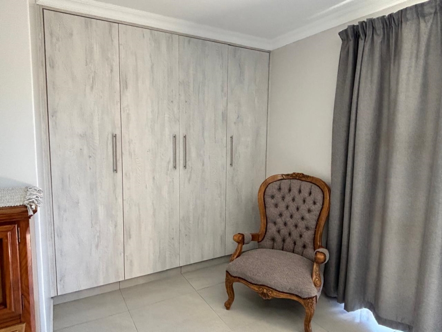 3 Bedroom Property for Sale in Dana Bay Western Cape